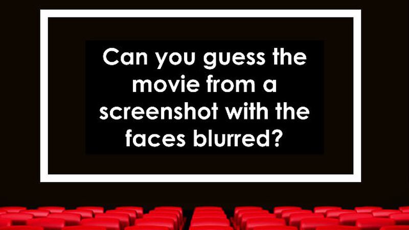 Faceless Films Vol 4